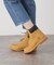 Timberland/ティンバーランド6in Premium Boots W WP