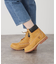 Timberland/ティンバーランド6in Premium Boots W WP