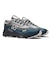 NEW BALANCE M1000