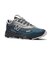 NEW BALANCE M1000