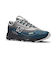 NEW BALANCE M1000