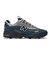 NEW BALANCE M1000