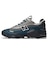 NEW BALANCE M1000
