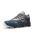 NEW BALANCE M1000