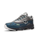 NEW BALANCE M1000