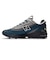NEW BALANCE M1000