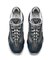 NEW BALANCE M1000