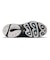 NEW BALANCE M1000