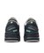 NEW BALANCE M1000
