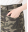 ペインターパンツ