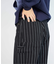ペインターパンツ