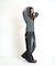 ワッフルHOODIE