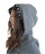 ワッフルHOODIE