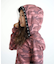 ワッフルHOODIE