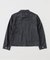 JIEDA /ジエダPOVER G JACKET