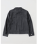JIEDA /ジエダPOVER G JACKET