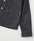JIEDA /ジエダPOVER G JACKET