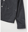 JIEDA /ジエダPOVER G JACKET