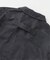 JIEDA /ジエダPOVER G JACKET