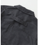 JIEDA /ジエダPOVER G JACKET