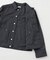 JIEDA /ジエダPOVER G JACKET