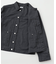 JIEDA /ジエダPOVER G JACKET
