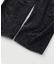 J CORDUROY 3DTWIST BAGGY