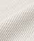 J CORDUROY 3DTWIST BAGGY