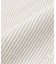 J CORDUROY 3DTWIST BAGGY