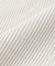 J CORDUROY 3DTWIST BAGGY