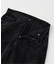 J CORDUROY 3DTWIST BAGGY