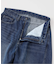 J 3DTWIST BAGGY PT