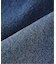 J 3DTWIST BAGGY PT