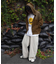 F-LAGSTUF-F/フラグスタフ FZ HOODIE