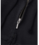 F-LAGSTUF-F/フラグスタフ FZ HOODIE