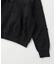 F-LAGSTUF-F/フラグスタフ FZ HOODIE