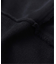 F-LAGSTUF-F/フラグスタフ FZ HOODIE
