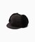 SUBLiME 2WAY FLIGHT CAP