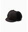 SUBLiME 2WAY FLIGHT CAP