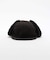SUBLiME 2WAY FLIGHT CAP