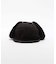 SUBLiME 2WAY FLIGHT CAP