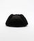 SUBLiME 2WAY FLIGHT CAP