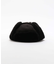 SUBLiME 2WAY FLIGHT CAP