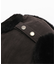 SUBLiME 2WAY FLIGHT CAP