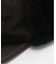 SUBLiME 2WAY FLIGHT CAP