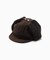 SUBLiME 2WAY FLIGHT CAP
