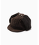 SUBLiME 2WAY FLIGHT CAP