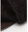 SUBLiME 2WAY FLIGHT CAP
