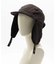 SUBLiME 2WAY FLIGHT CAP