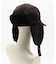SUBLiME 2WAY FLIGHT CAP